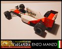 McLaren Honda MP4-5B F1 1990 - Tamya 1.20 (2)